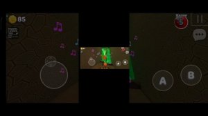 Все сундуки которые можно забрать в мультиплеере часть 2