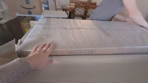 ВОТ ЭТО РАСПАКОВКА! Продается все!!! Не успеваем открывать коробки (Что там? Шоу)