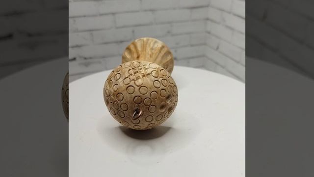 Мухомор в процессе