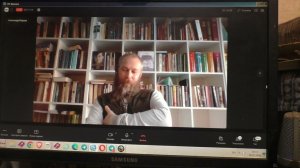 Благословения Божьи. 18.02.2026