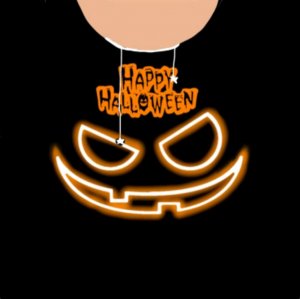 ну как-то хорошо