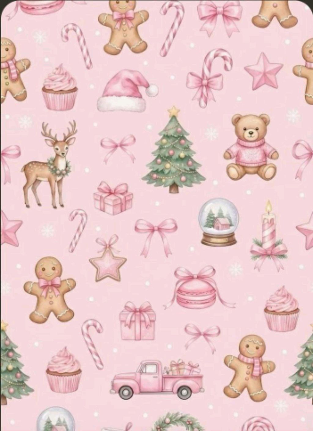 правда или действие смотреть онлайн