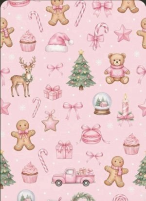 правда или действие