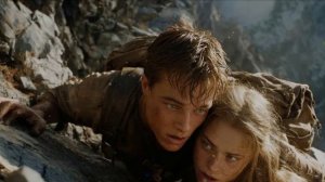 Начало. Авторская песня Натальи Дубовой.