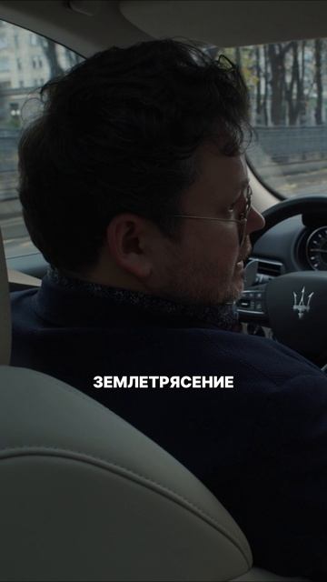 Недвижимость в Таиланде — ловушка, о которой молчат.