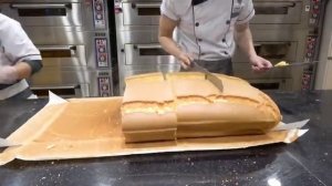 Кулинария 1.