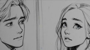 НЕ ВЕРЬ СЛОВАМ.   ШАНСОН.   СОНГЛИ ГИФТ.