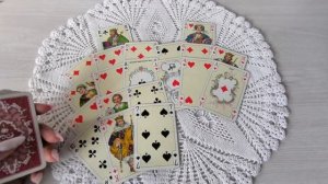 ‼️Любит Он Или Использует Вас В Своих Интересах❓