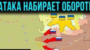 💥 Планета Горит! 3 Державы На Пороге Войны! Удары Которые Изменят Всё 🚀🔥ПОСЛЕДНИЕ НОВОСТИ СЕГОДНЯ