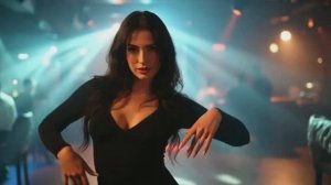 Зарубежная дискотека от Валеры (ИИ рулит) №2. Очень приятная музыка