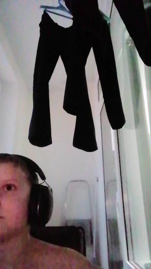 Играю в маин