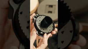 Удобный инструмент для светильников PHANTOM HIDE