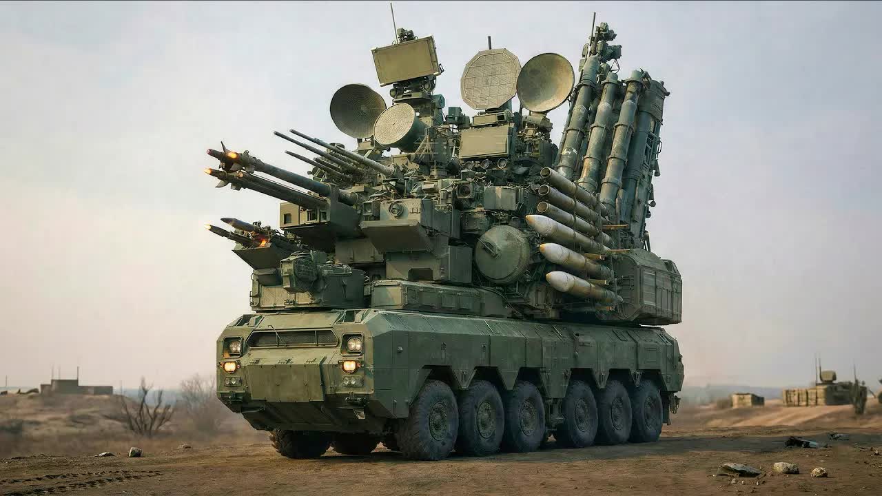 War Thunder - Вместе с @Emil4k смотреть онлайн