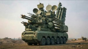 War Thunder - Вместе с @Emil4k