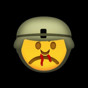 я проткнул этот пузырь