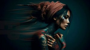 2026 САМЫЙ СВЕЖИЙ ТОП ВОКАЛ ТРАНС ХАУС!!! 155