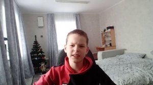 клип гимплээй