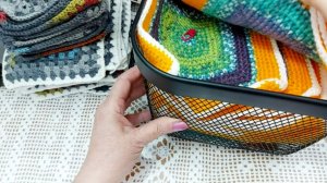 ПРО ВЯЗАНИЕ И НЕ ТОЛЬКО