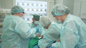 28 февраля - Международный день редких заболеваний.