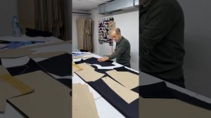 ‼️СОЗДАНИЕ НОВЫХ КОЛЛЕКЦИЙ ДЛЯ НАШИХ ЛЮБИМЫХ ПОКУПАТЕЛЕЙ ‼️