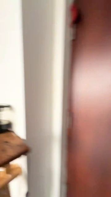 - Давай мне, это я заказал. - Не это не вам. - Да я тебе говорю, что мне. 🤣🤣🤣 #рек #врек смотреть онлайн