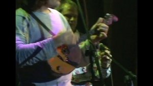 Петр налич в клубе б2 07 01 2010 Баба люба