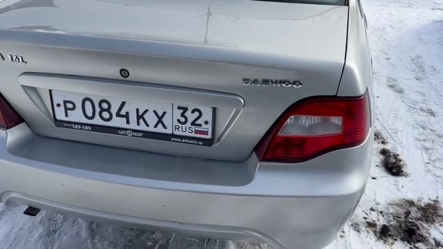 5083459599066438441 смотреть онлайн