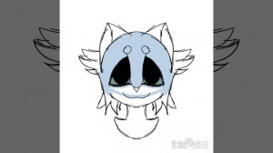 ЭЙ ЧУВАКИ, ЗАВТРА ИТОГИ. 🤟