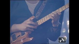 Озаренье - Владимир Кузьмин (Live 1995 г.)