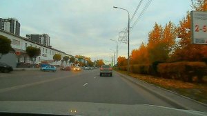 8.10.2019г подключение-2