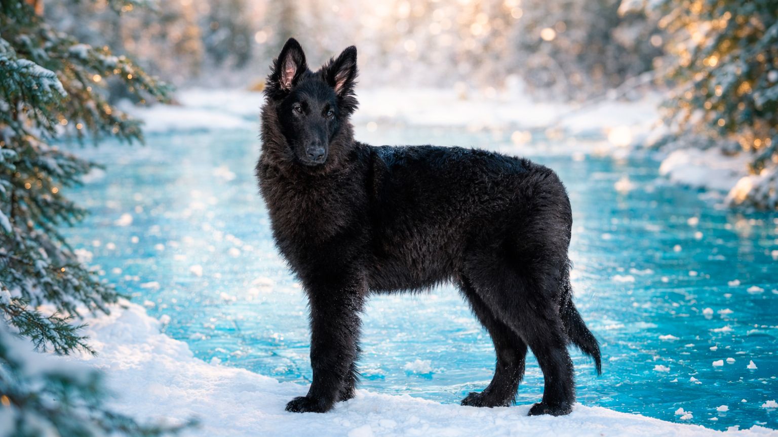 De Ashenvale Opium.2