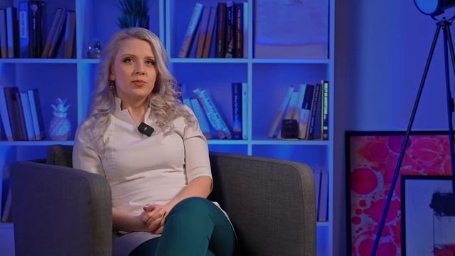 ЖЕНЩИНАМ СЕКС НУЖЕН ПРОБЛЕМЫ  СОВЕТЫ