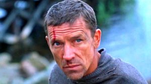 ЛУЗГА!!! сцены из фильма Холодное лето 53г