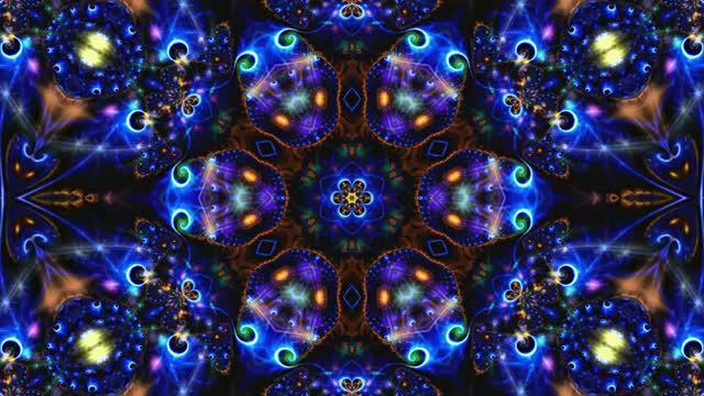 Видеофоны! Видеофон Зимняя Сказка 1 от Киностудии Мудрого Кота Тимофея! смотреть онлайн