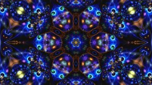 Видеофоны! Видеофон Зимняя Сказка 1 от Киностудии Мудрого Кота Тимофея!