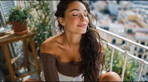 10 Новых клипов 2026 - Горячие музыкальные новинки