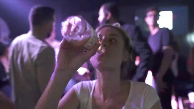 Cheri, Cheri Baby 2026 (новая версия) смотреть онлайн