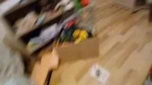 это кто такие