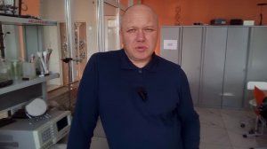 3 Противодействие будущему изнутри.