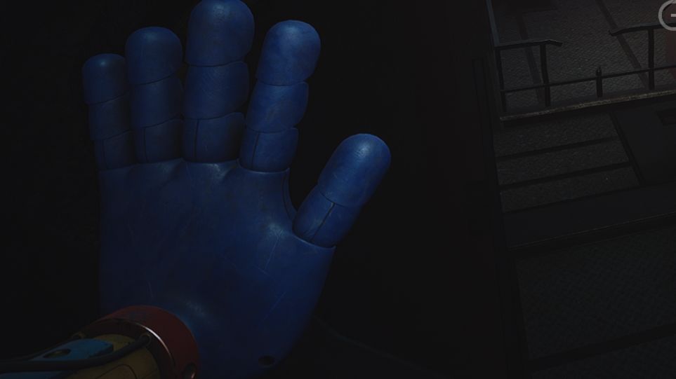 ПРОБУЕМ ПРОЙТИ ЭТОТ УРОВЕНЬ