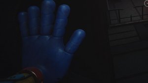 ПРОБУЕМ ПРОЙТИ ЭТОТ УРОВЕНЬ