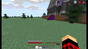 Фнаф 9-мимик Фильм