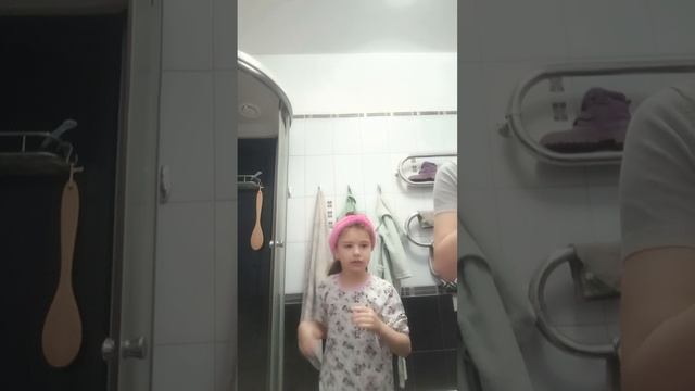 1000000807.mp4 смотреть онлайн