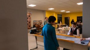 18351  КРАЕВОЙ ФОРУМ "МОЯ ЗЕМЛЯ-МОЯ СЕМЬЯ"--"МИНИИ НЮТАГ-МИНИИ БҮЛЭ"