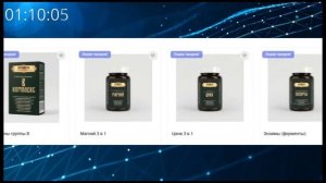 Русские должны молчать и терпеть ваххабитов! Они важнее!