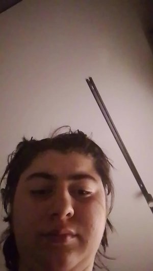 АЛЛАГЬ Велик ❤️