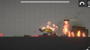 Поппи плейтайм 5