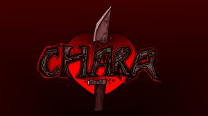 Уровень-челлендж Chara от Lamonder (ШОУКЕЙС)