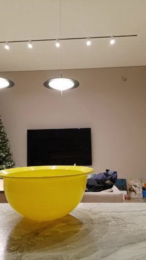 готовим блинчики