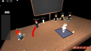 а вы ответили на все вопросы правильно??????